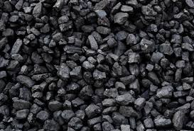 Colombia coal exports plummet after ban on Israel sales