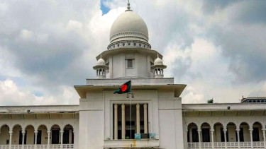 Verdict in 21 August grenade attack case today