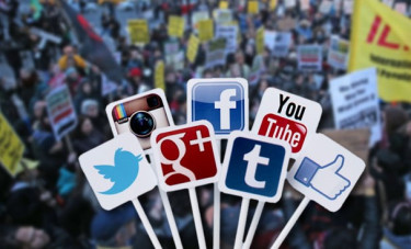 EC bans AI misuse, social media abuse, posters, drones