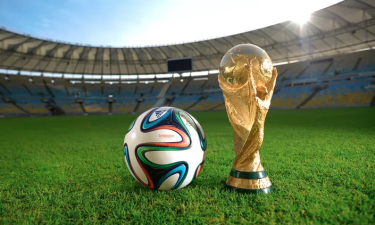 FIFA set to kick off 2026 World Cup ticket sales