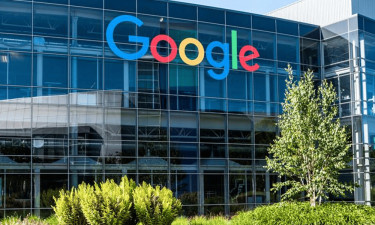 Jury tells Google to pay $425m over app privacy