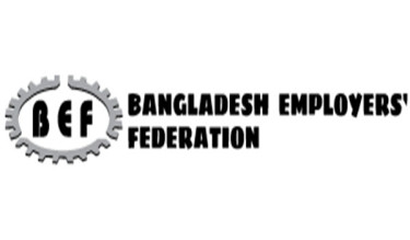 Employers for making labour reforms practical, enforceable