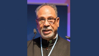 Ex-lawmaker Latif Siddique, journalist Panna's bail plea denied