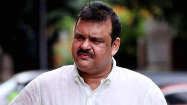 Akram Khan opts out of upcoming BCB elections