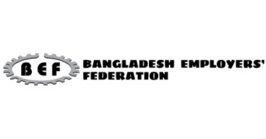 Labour law reforms must be practical, not imposed: BEF