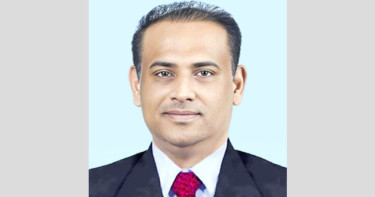Ex-minister Saifuzzaman, wife sued for laundering Tk1,200cr