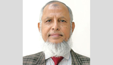 Lack of trust a national crisis