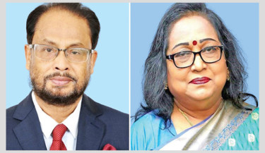 Travel ban imposed on GM Quader, his wife