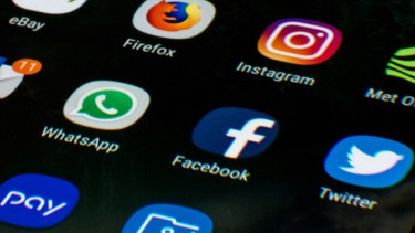 Nepal to block Facebook, unregistered social media platforms