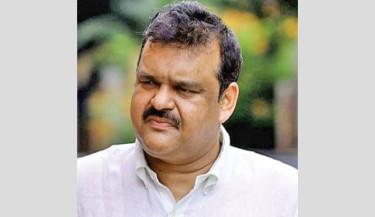 AKRAM KHAN OPTS OUT OF UPCOMING BCB ELECTIONS