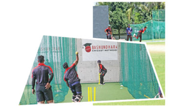 Nurturing the next Shakib, Tamim, and beyond