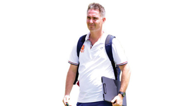 European cricket’s Swiss Army Knife journeyman