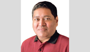 Robi launches phased 5G rollout, prioritises device-ready zones