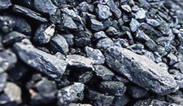 Colombia coal exports plummet after ban on Israel sales