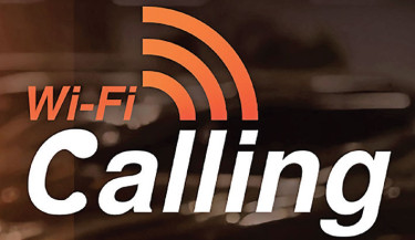 Banglalink introduces Voice over WiFi