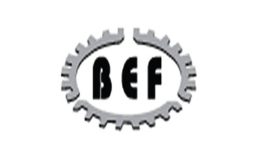 LABOUR LAW REFORMS MUST BE PRACTICAL, NOT IMPOSED: BEF