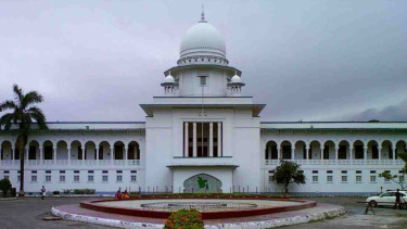No reinvestigation in 21 Aug grenade attack case: SC