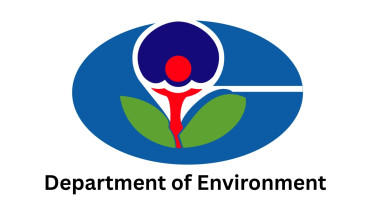 DoE seizes banned polythene, fines in nationwide drive
