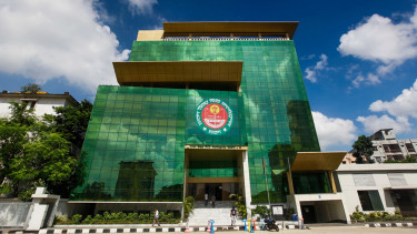 DNCC engineer under scanner for tender manipulation
