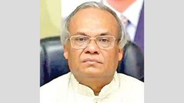 Hasina’s collaborators in administration ready to prevent govt from holding election: Rizvi