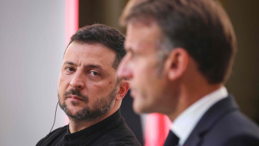 Kiev rules out Putin-Zelensky meeting in Moscow