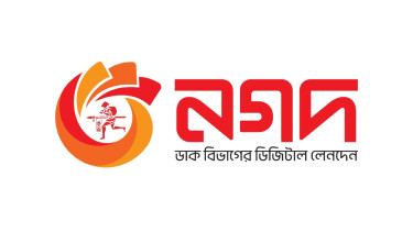 Govt begins process to privatise Nagad