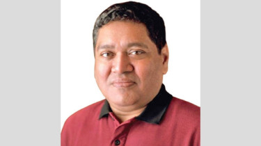 Robi launches phased 5G rollout, prioritises device-ready zones