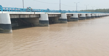 Billion-dollar Teesta mega project: A recipe for catastrophe