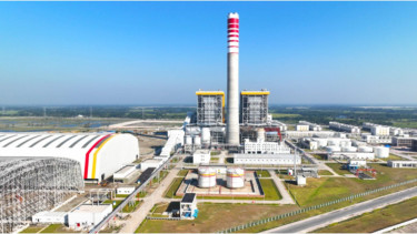 Power division orders cancellation of coal supply tender for Pathuakhali power plant over irregularities