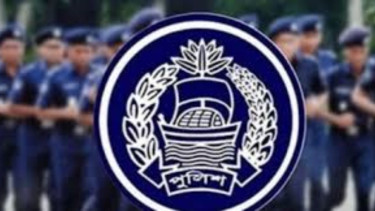 Over 1.5 lakh police to receive election duty training