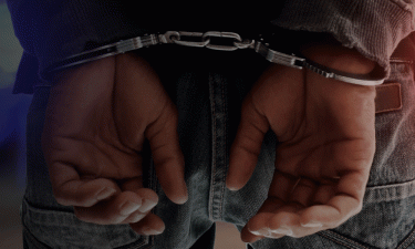 Over 700 arrested in Sylhet’s 'Operation Devil Hunt' to tackle crime