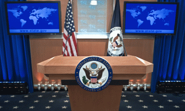 US designates 2 more gangs in Latin America as foreign terrorist groups