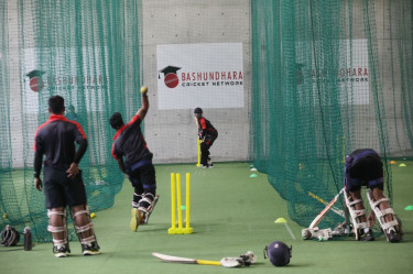 Nurturing the next Shakib, Tamim, and beyond