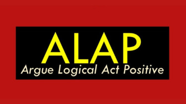 ALAP extends best wishes to women candidates in DACSU, JACSU polls