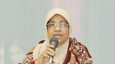 Gov to recruit 3,500 doctors, Adviser announces