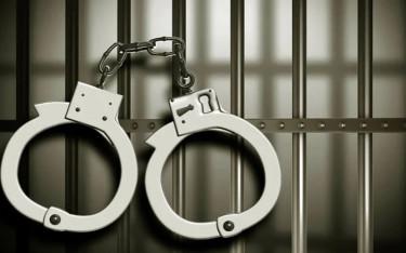 3 arrested over rape of US woman in Patuakhali