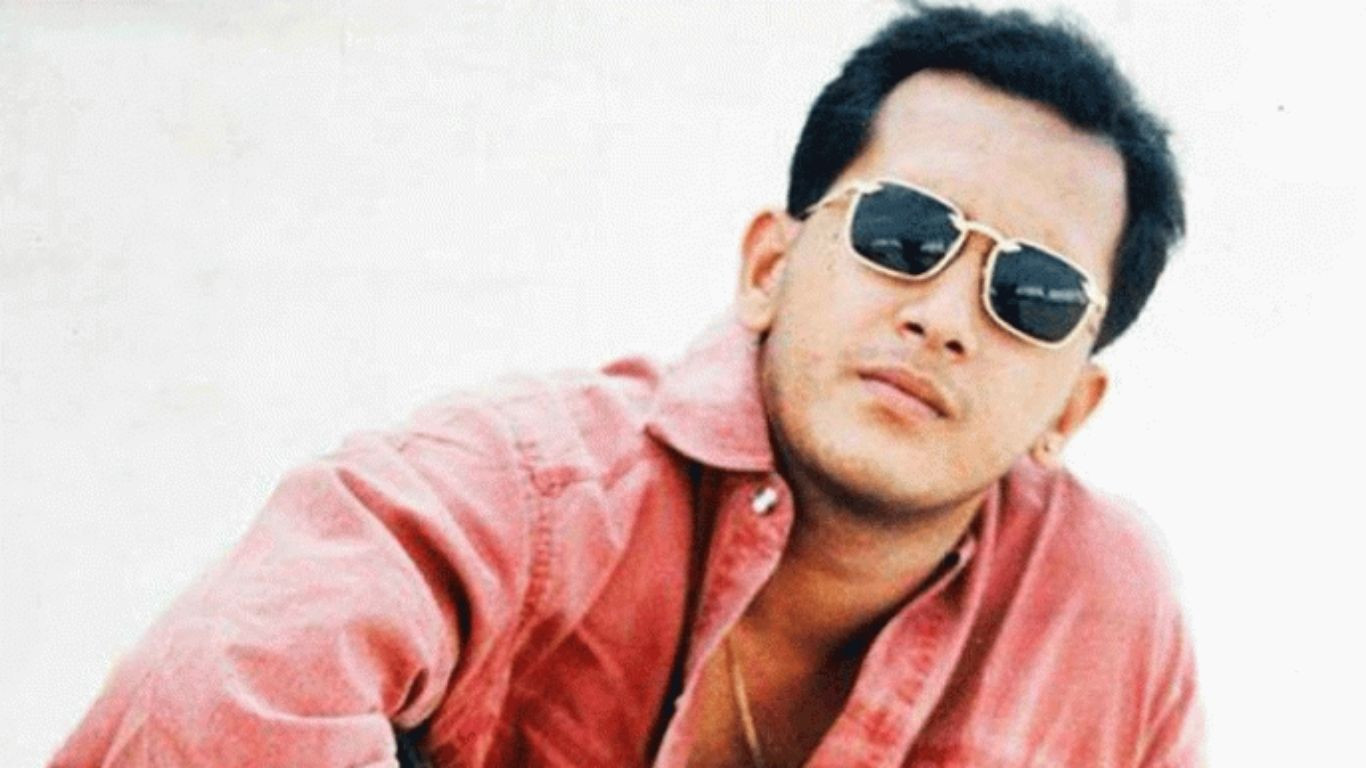 Salman Shah’s 29th death anniv today