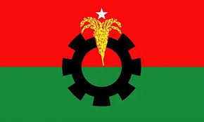 BNP strongly condemns attack on JaPa central office
