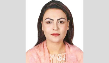 Five crises loom over Bangladesh without election