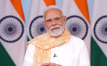 Modi to skip UN session, S Jaishankar likely to represent India
