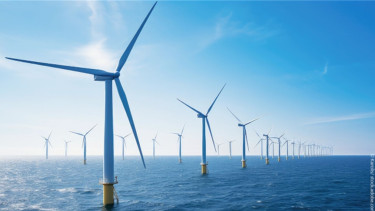 Regional cooperation key to unleashing power of renewables, major report finds