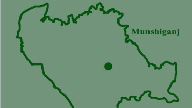 Overdrinking alcohol in Munshiganj: Death toll climbs to 4
