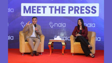 Bangladesh loses $1.48 billion annually in remittance outflows: NALA