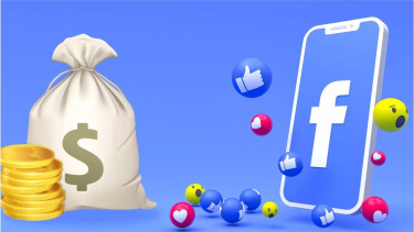 Earning from Facebook: What you need to know