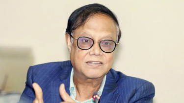 No bonus for bank officials if capital drops below 10%: BB Governor