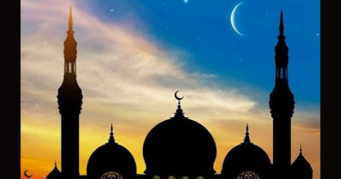 Eid-e-Miladunnabi observed countrywide