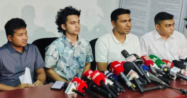 Chhatra Dal demands cancellation of candidatures over online propaganda