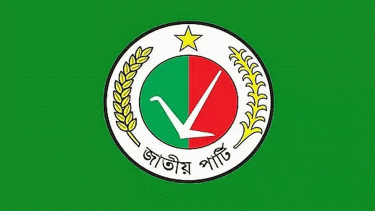 JaPa rejects Mostafa’s remarks on nominations for AL leaders