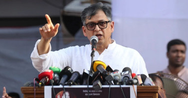 Practice of good politics a must to prevent revival of fascism