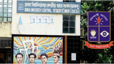 DUCSU polls: Candidates of Chhatra Dal panel to take oath today
